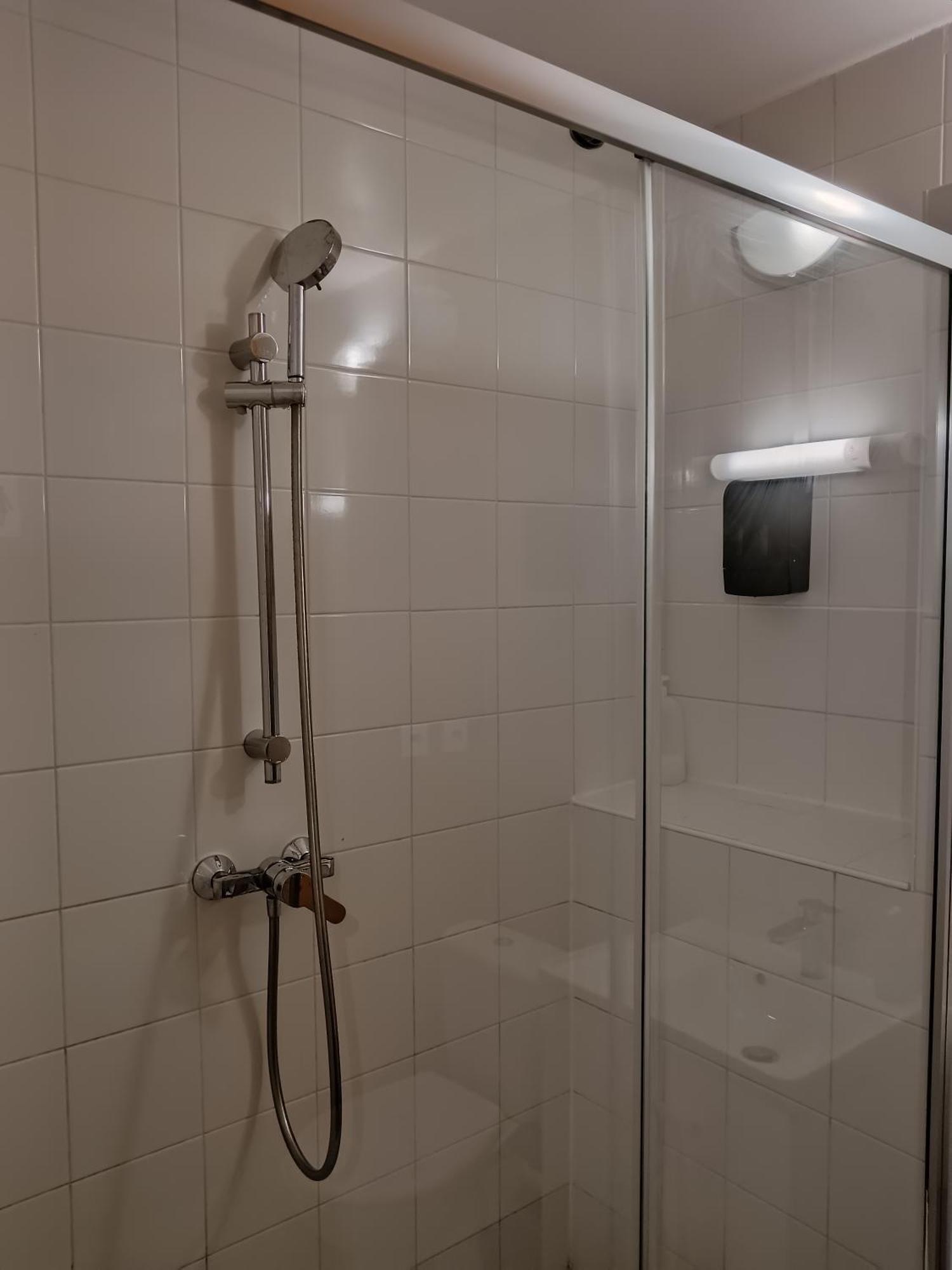 Paris Cosy Private Room With Shared Space - Chambre Privee Avec Espace Commun Paris Vitry-sur-Seine Exterior photo